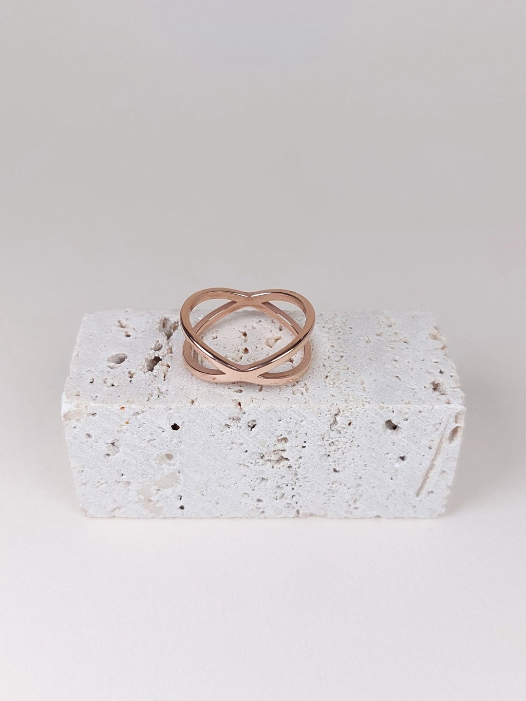 Anello Antonia