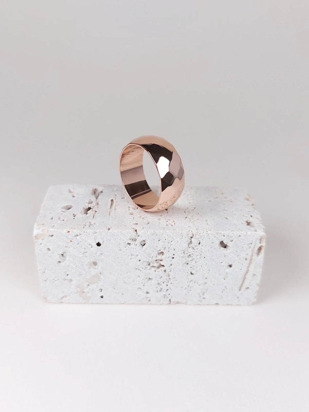 Anello Paola