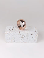 Anello Paola