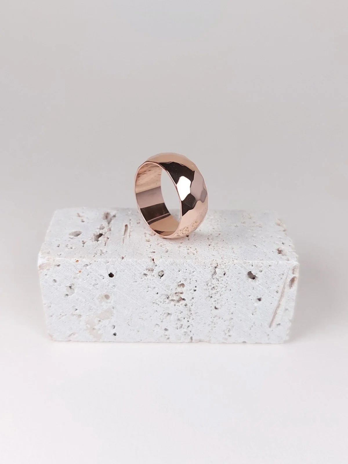 Anello Paola