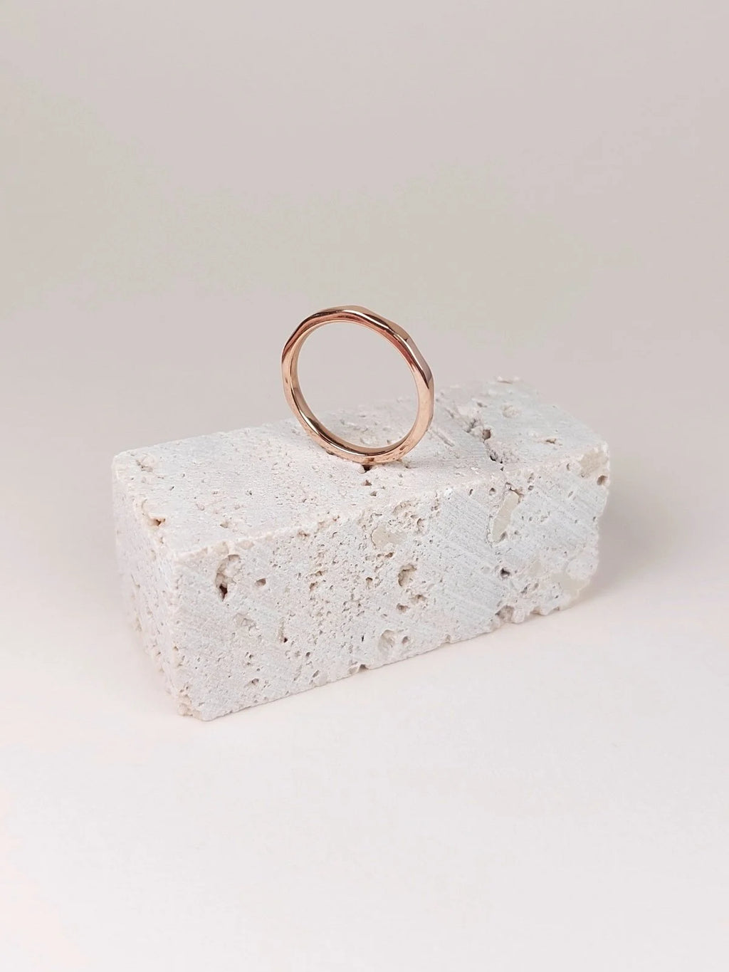 Anello Raffaela