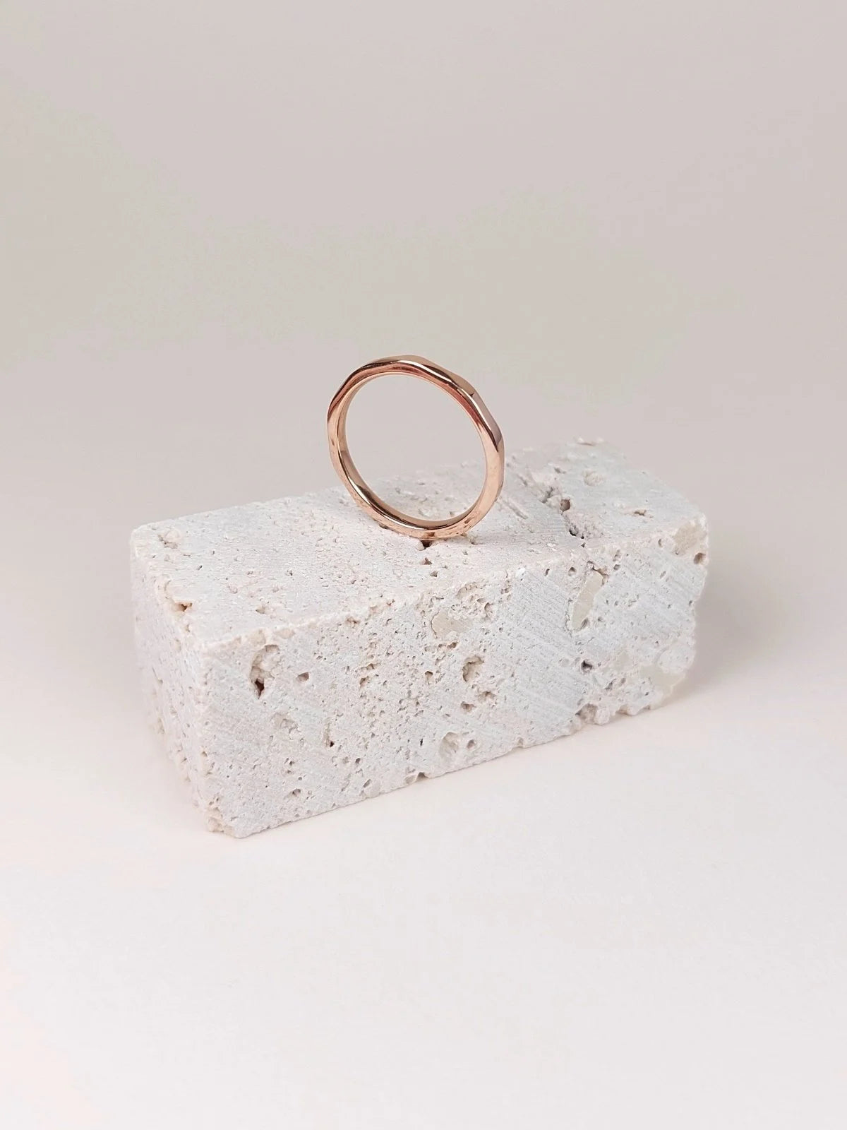 Anello Raffaela