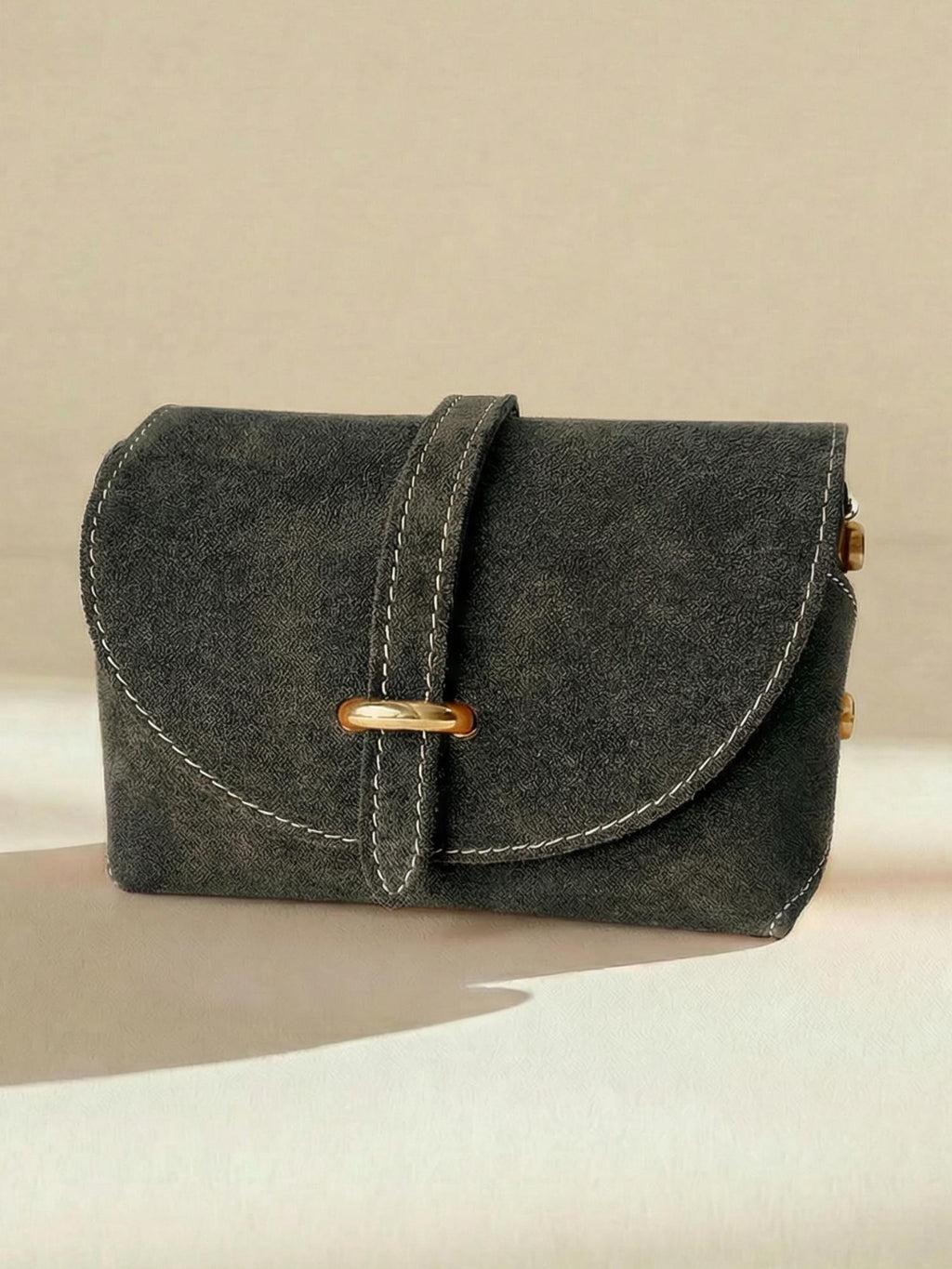 Borsa Mila Menta