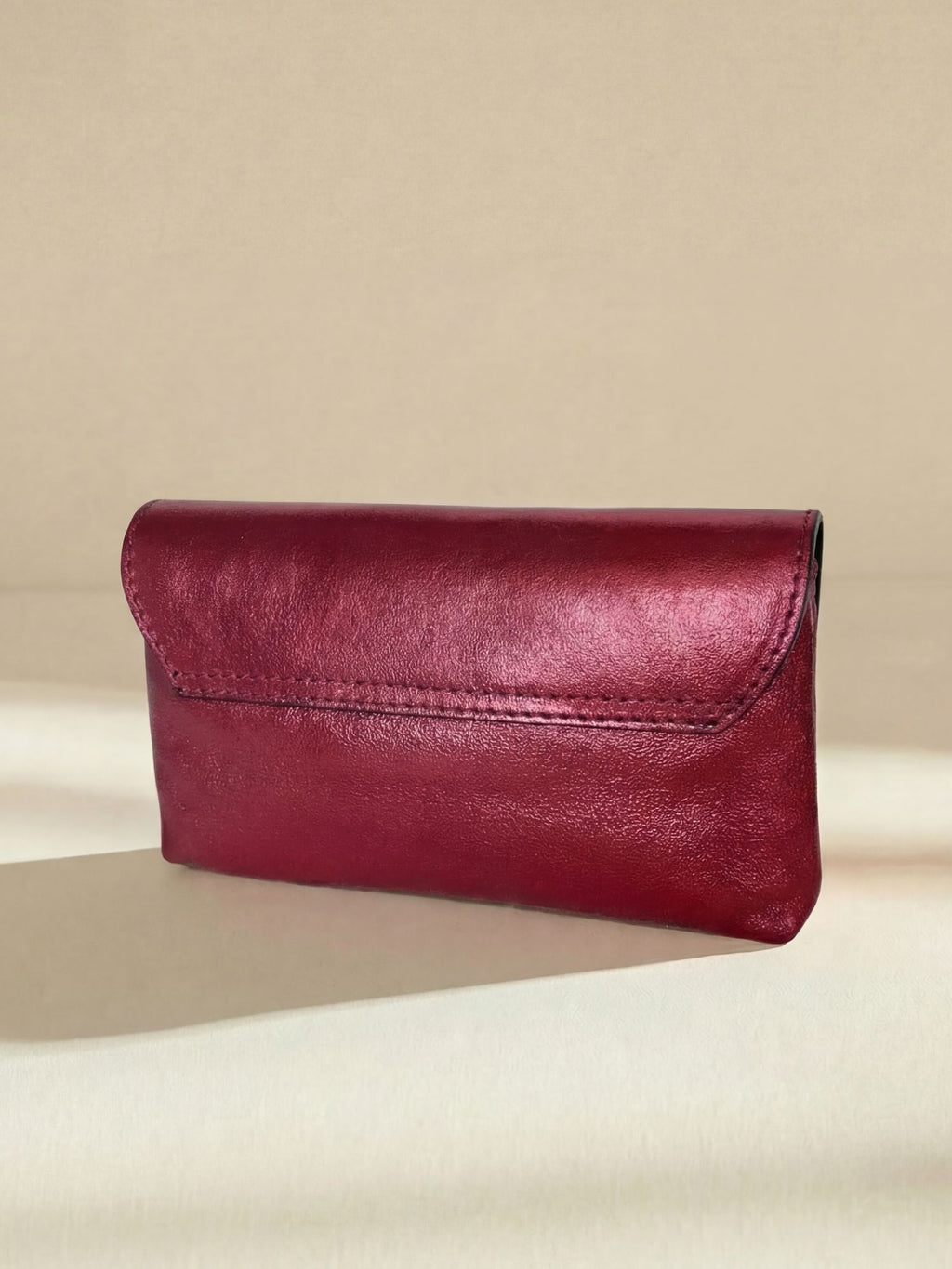 Borsa Lamina