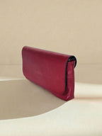 Borsa Lamina