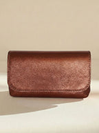 Borsa Lamina
