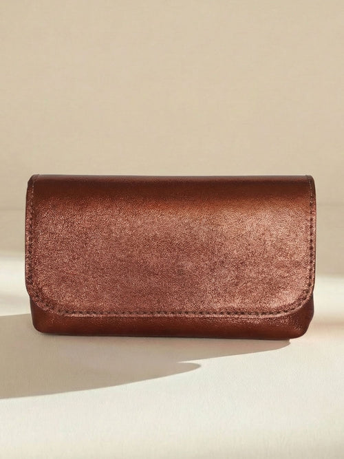 Borsa Lamina