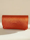Borsa Lamina Spritz