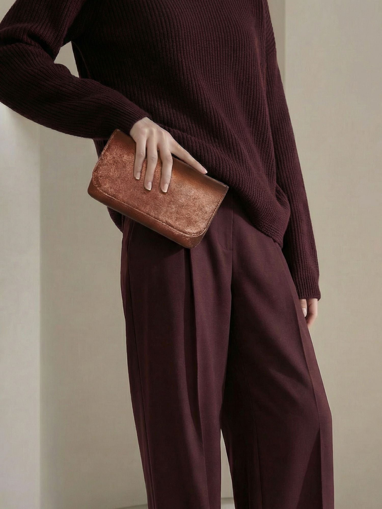 Borsa Lamina