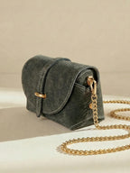 Borsa Mila Menta