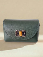 Borsa Bambù