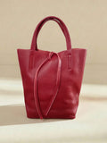 Borsa Shopper