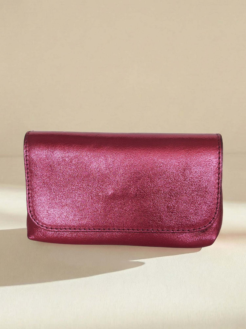 Borsa Lamina