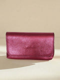 Borsa Lamina Melograno