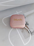 Blush Box