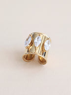 Anello Monica