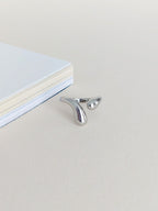 Anello Ava