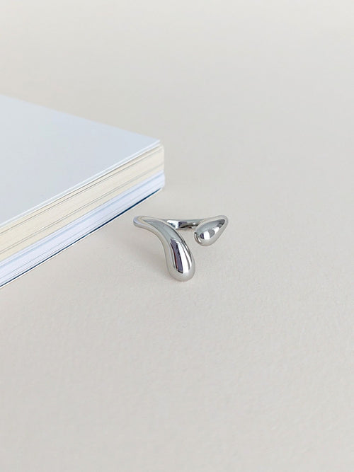 Anello Ava