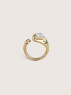 Anello Alice