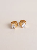 Ear cuff Bia