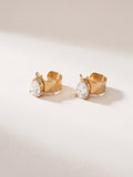 Ear cuff Bia Goccia
