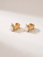 Ear cuff Bia Goccia