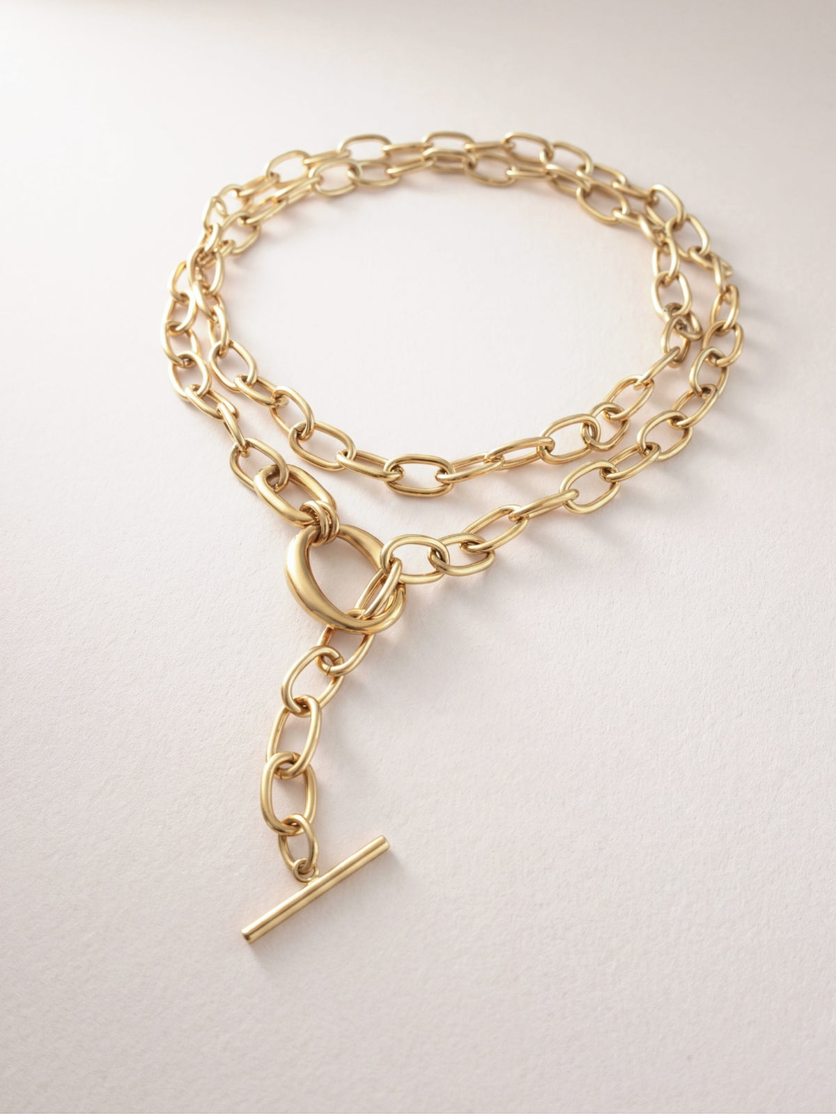 Collana Annamaria