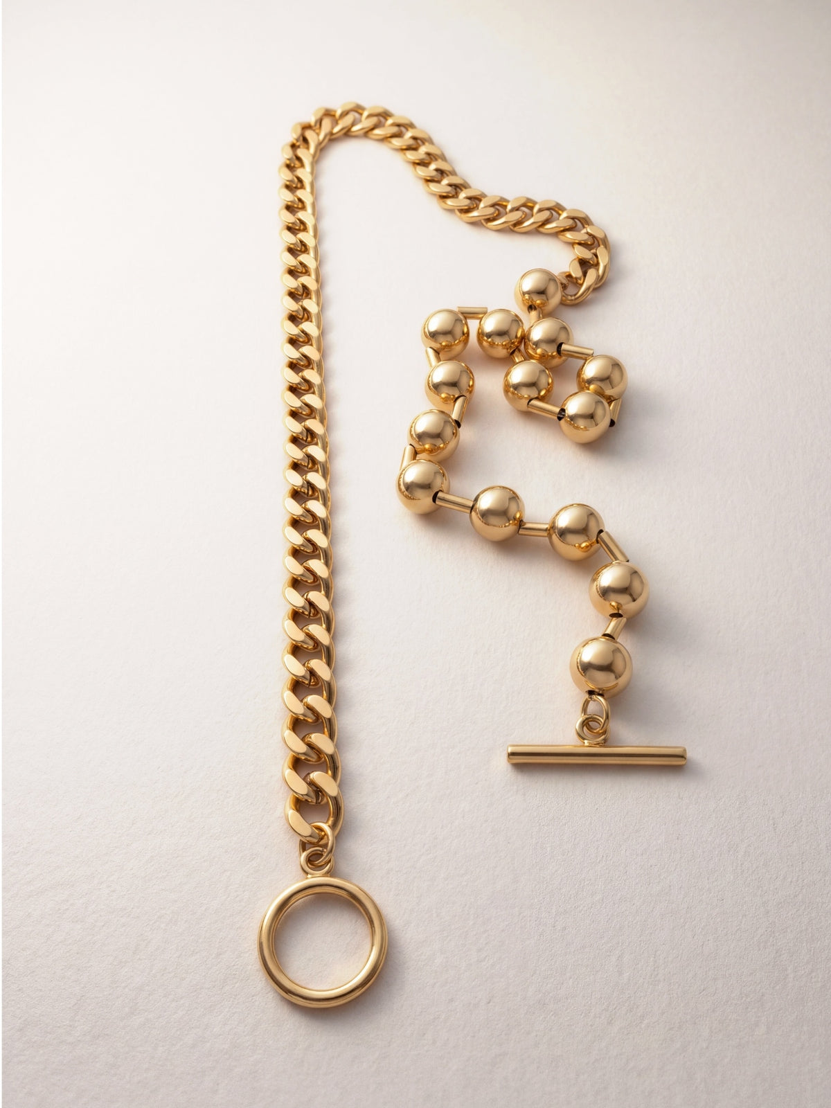 Collana Annachiara