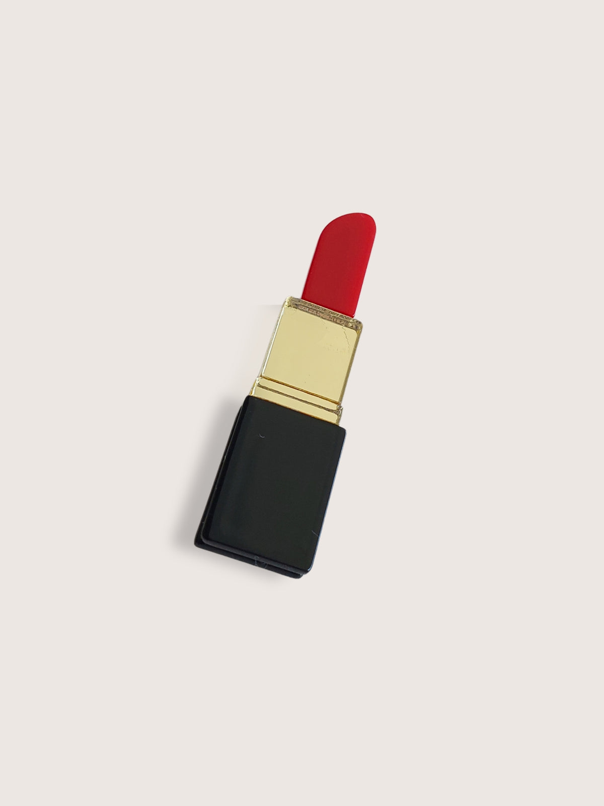 Spilla Rossetto