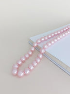 Collana Candice