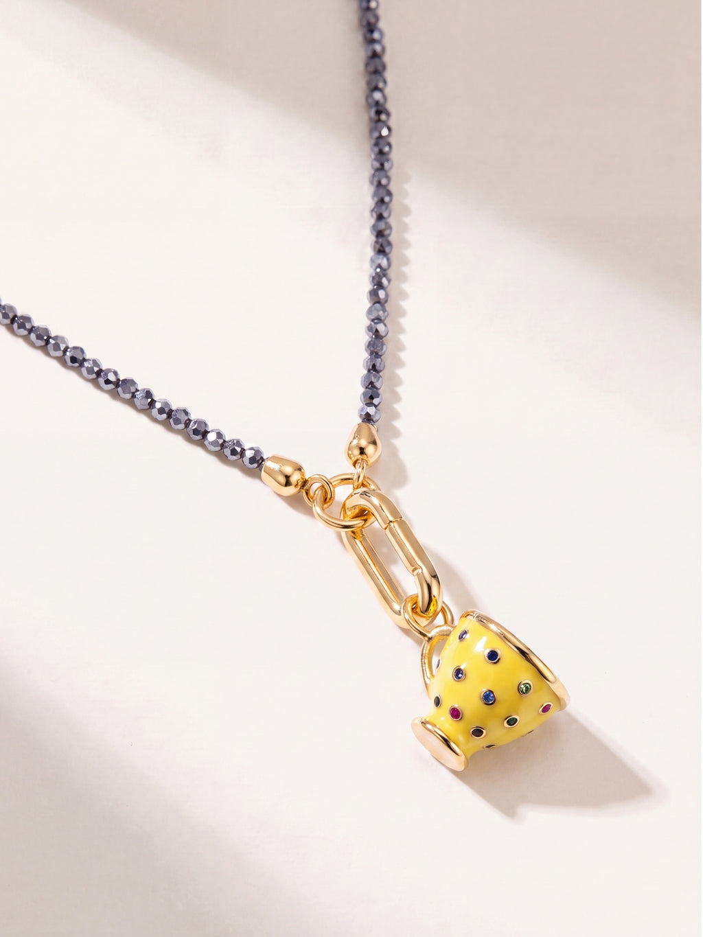 Collana  Re