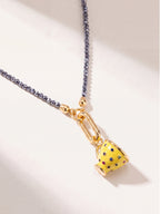 Collana  Re