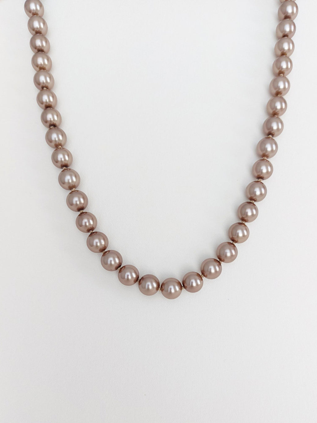 Collana Candice