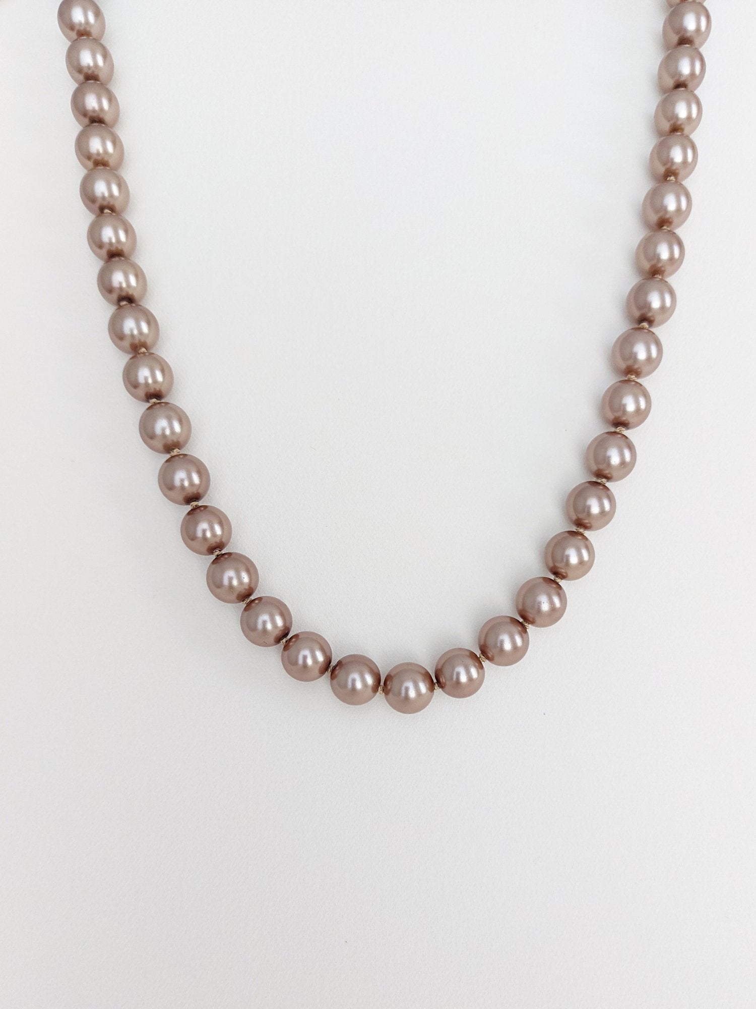 Collana Candice