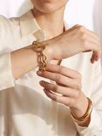 Bracciale Anna