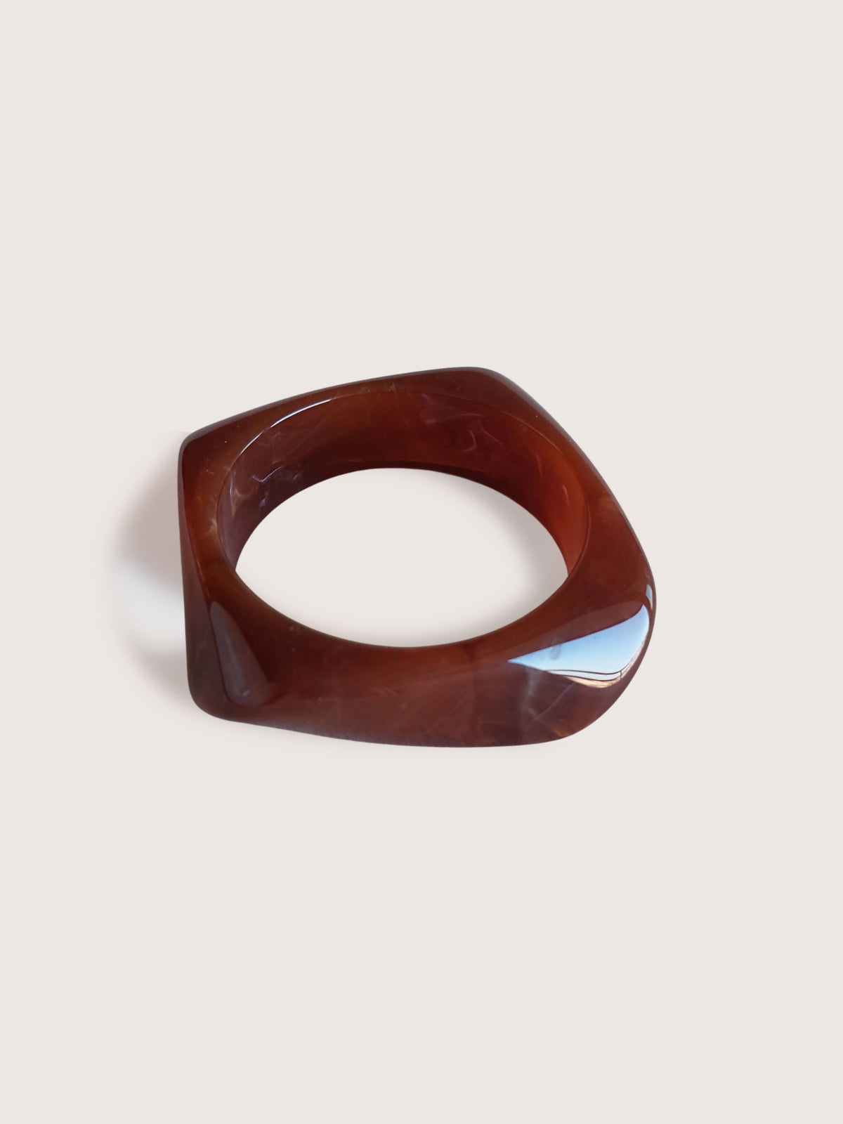 Bracciale Valentina