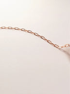 Bracciale Mimosa