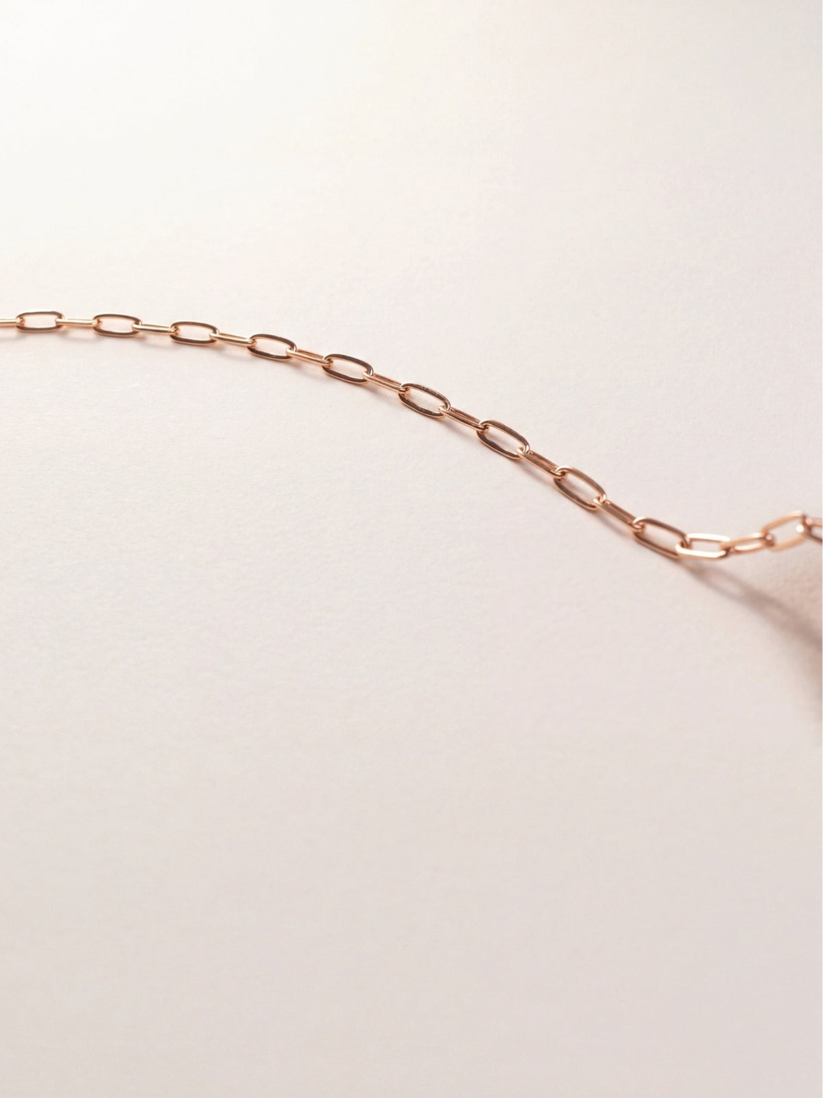 Bracciale Mimosa