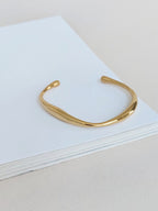 Bracciale Augusta