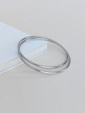 Bracciale Nathalia