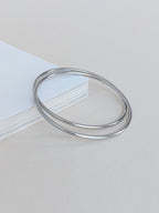 Bracciale Nathalia
