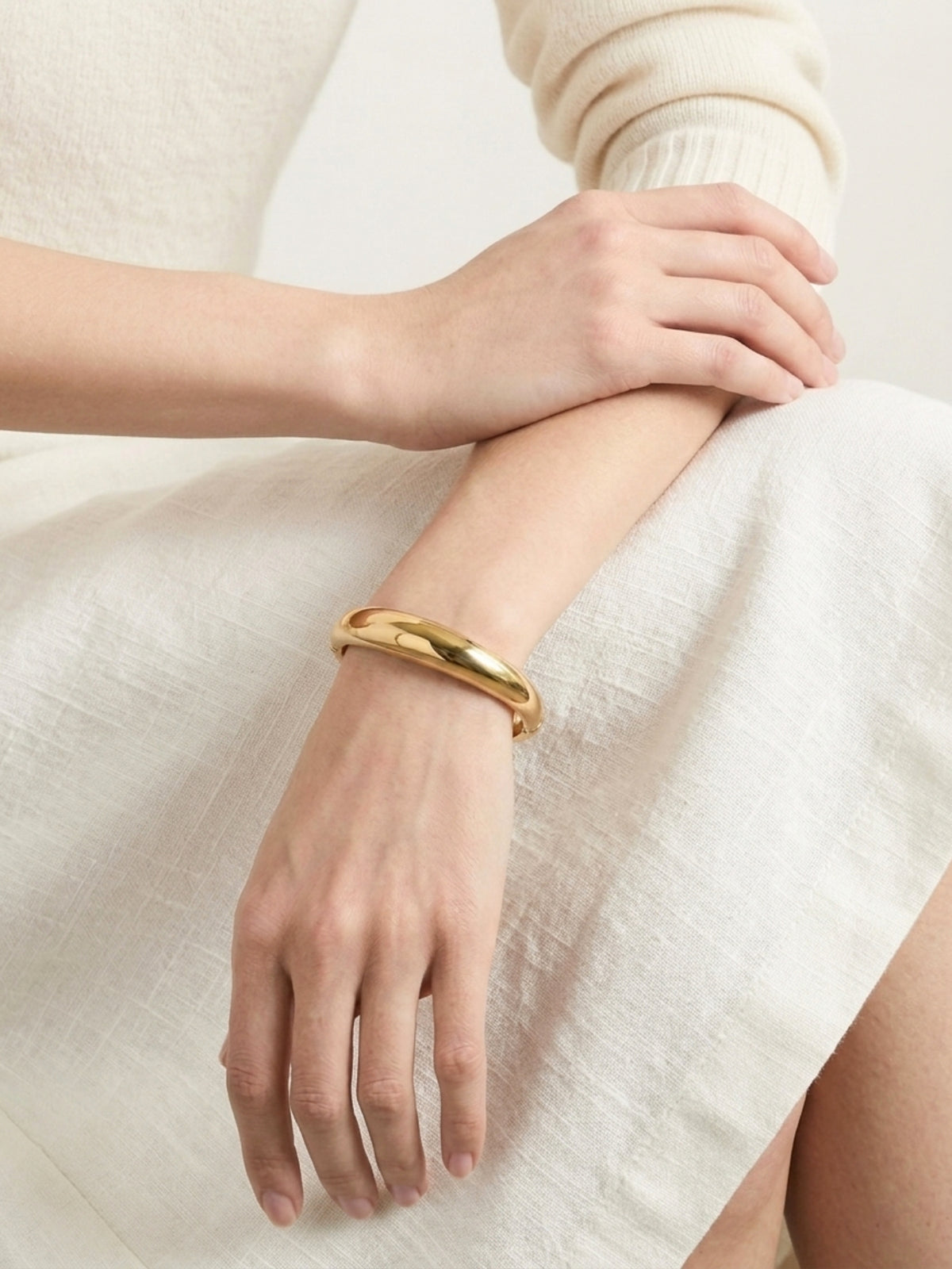Bracciale Aurelia