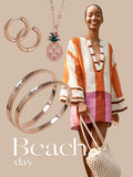 Ispirazione Beach Day
