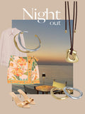 Ispirazione Night Out