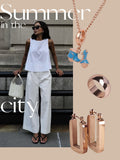 Ispirazione Summer in the City