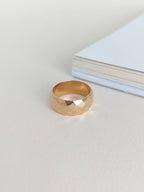 Anello Paola
