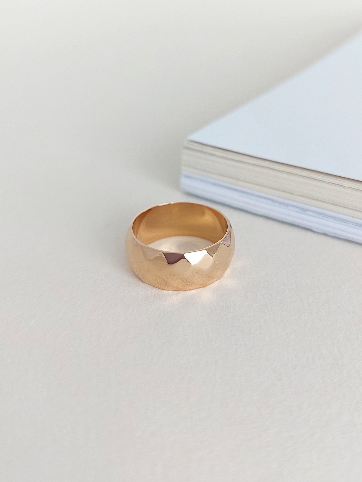 Anello Paola