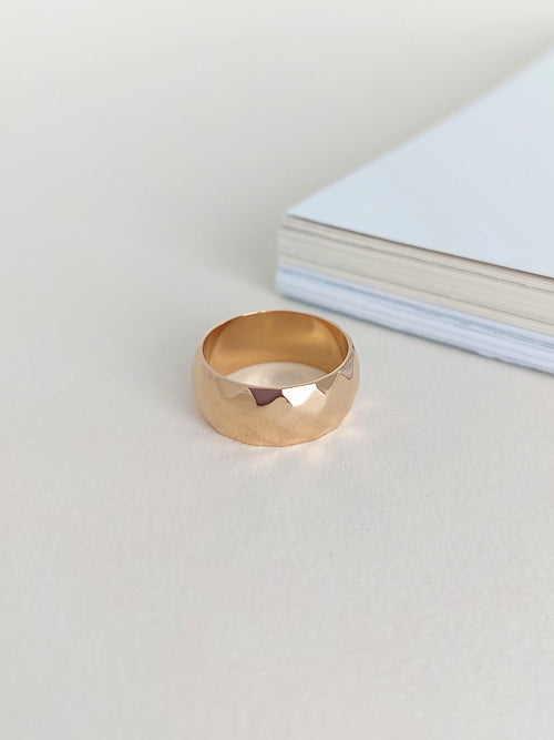 Anello Paola