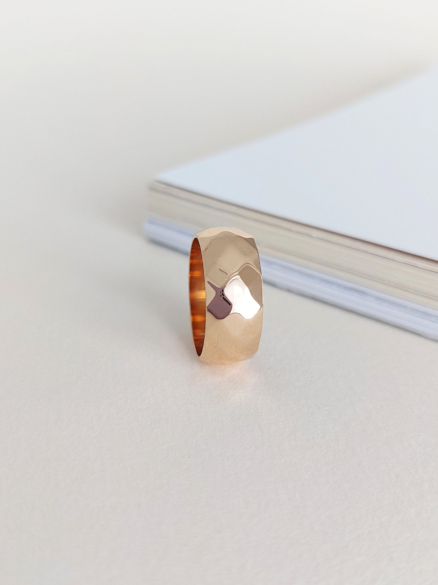 Anello Paola