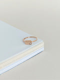 Anello Love